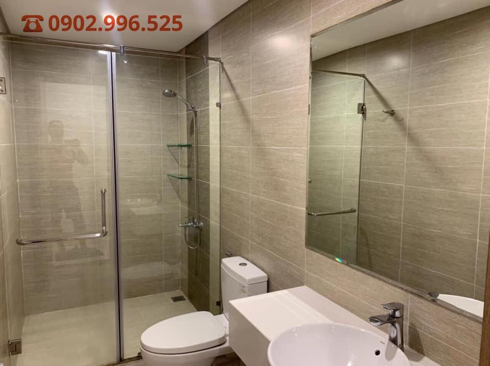 Vinhomes Grand Park Quan 9-Plus 2Pn-View Ho Boi Va Cong Vien Go Cong Exterior foto
