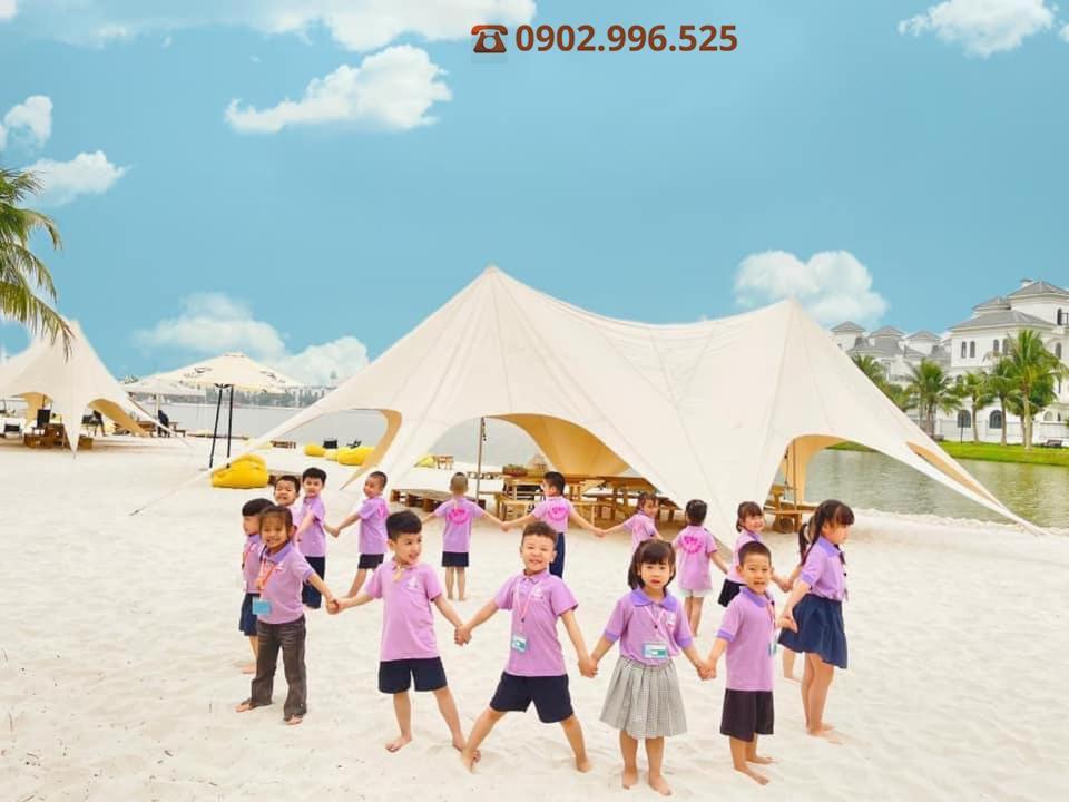 Vinhomes Grand Park Quan 9-Plus 2Pn-View Ho Boi Va Cong Vien Go Cong Exterior foto